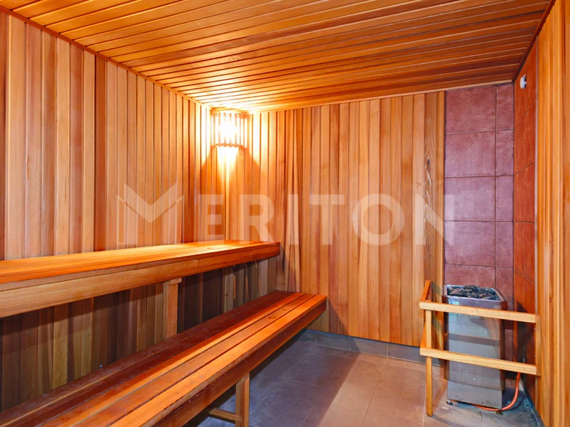 Additional image 10 of 12/3 Ferntree Place, Epping NSW 2121