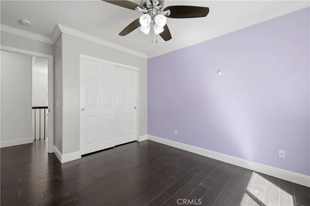 Additional image 102 of 32044 Cypress Way, Castaic, CA 91384