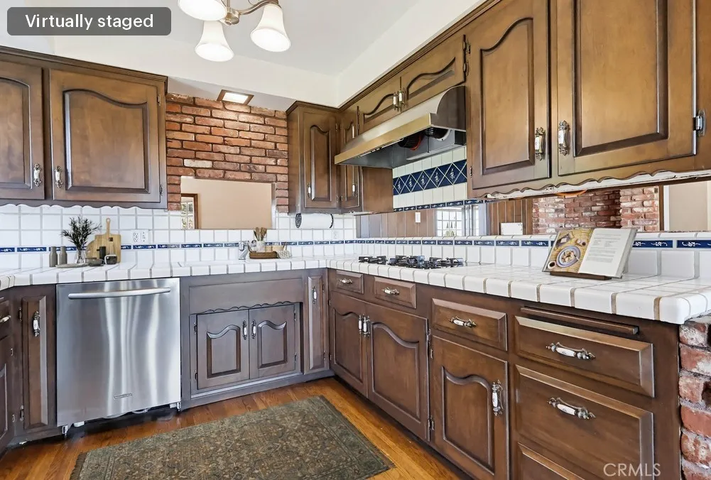 Additional image 90 of 2141 Ronsard Road, Rancho Palos Verdes, CA 90275