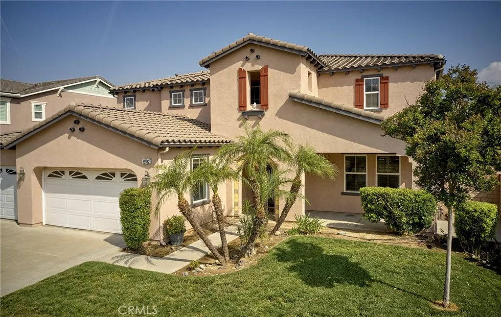 Additional image 3 of 12962 Riley Court, Rancho Cucamonga, CA 91739