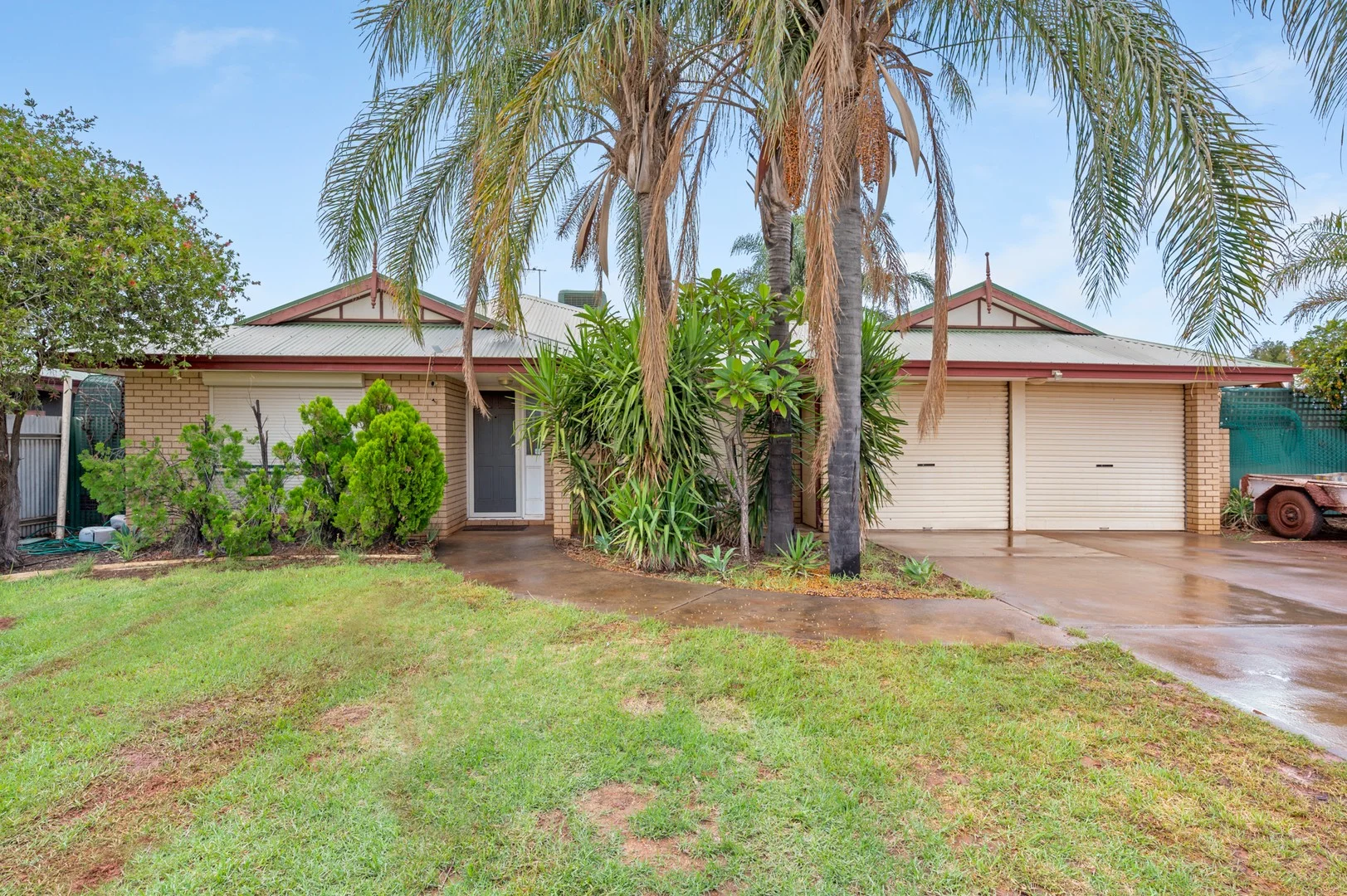 15 Trevaskis Street, Somerville WA 6430