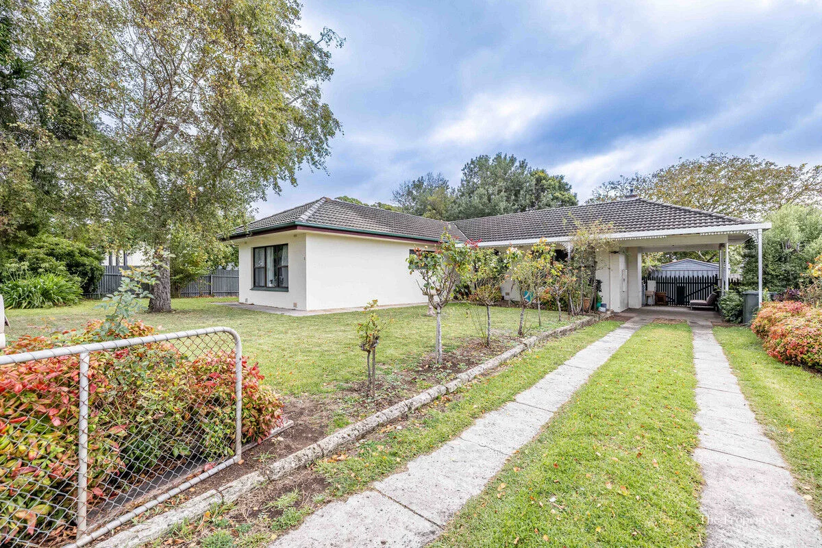 Additional image 14 of 1 Laslett Street, Mount Gambier SA 5290