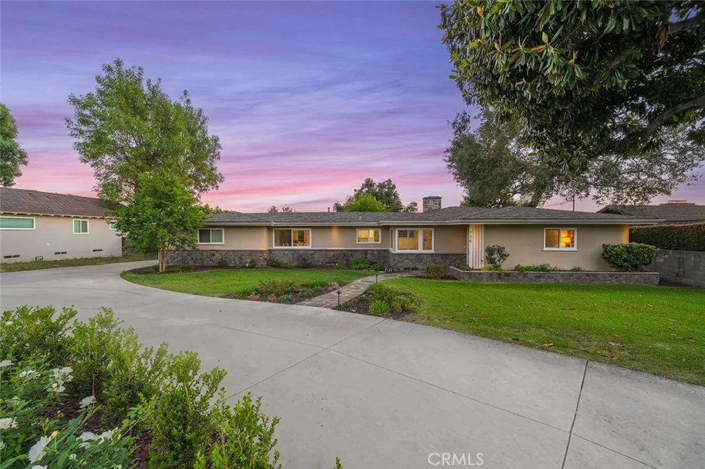 Additional image 2 of 726 E Sierra Madre Avenue, Glendora, CA 91741