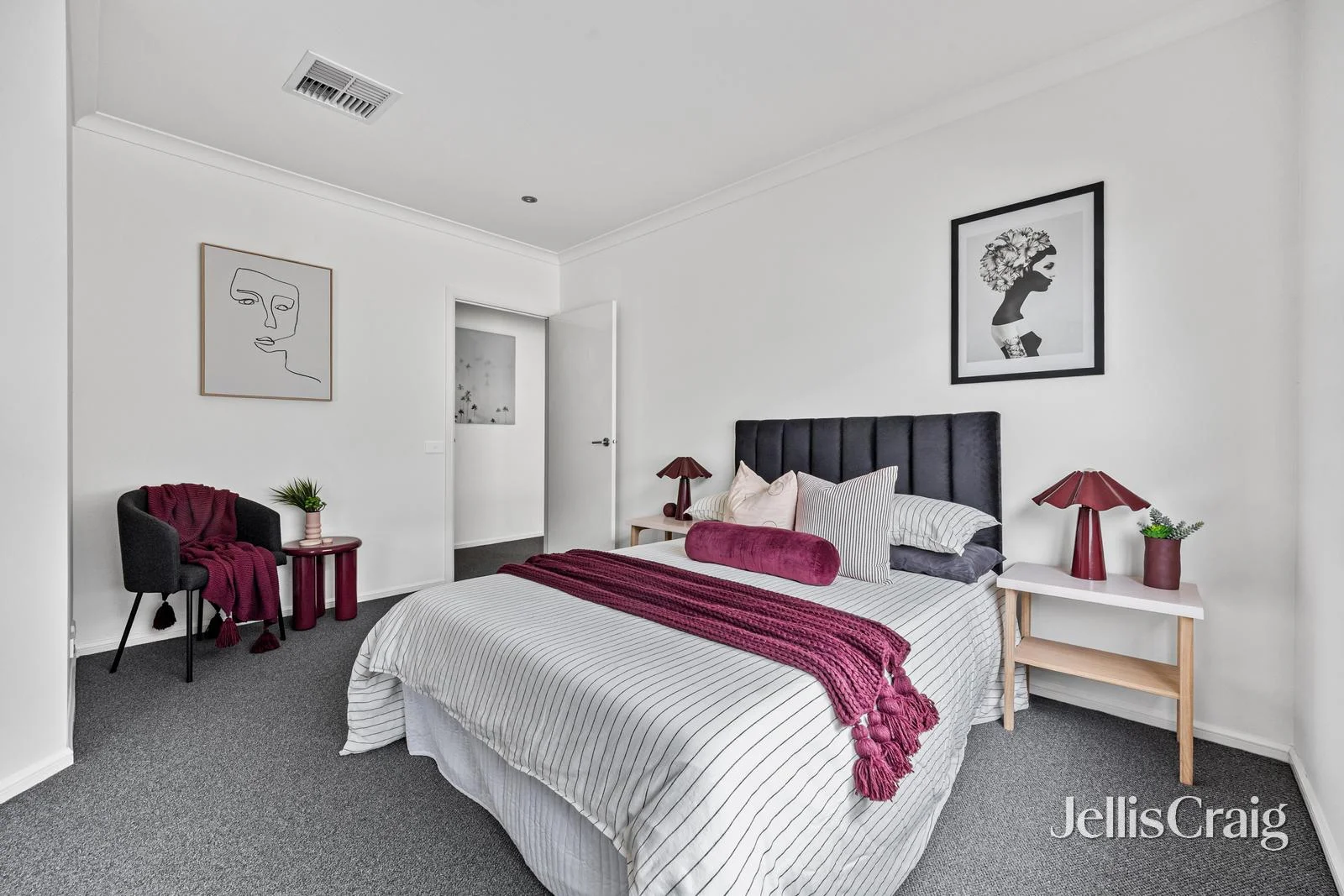 Additional image 10 of 11 Derham Street, Spotswood VIC 3015