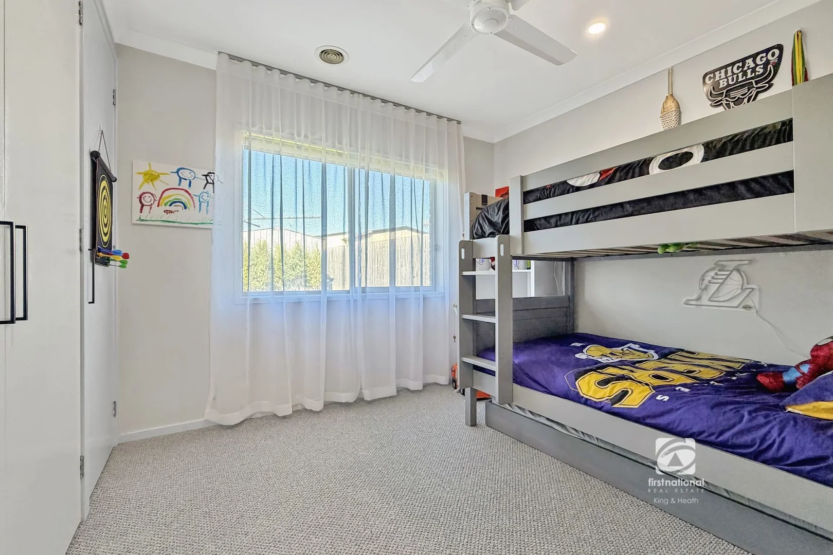 Additional image 13 of 24 McCallum Drive, Eastwood VIC 3875