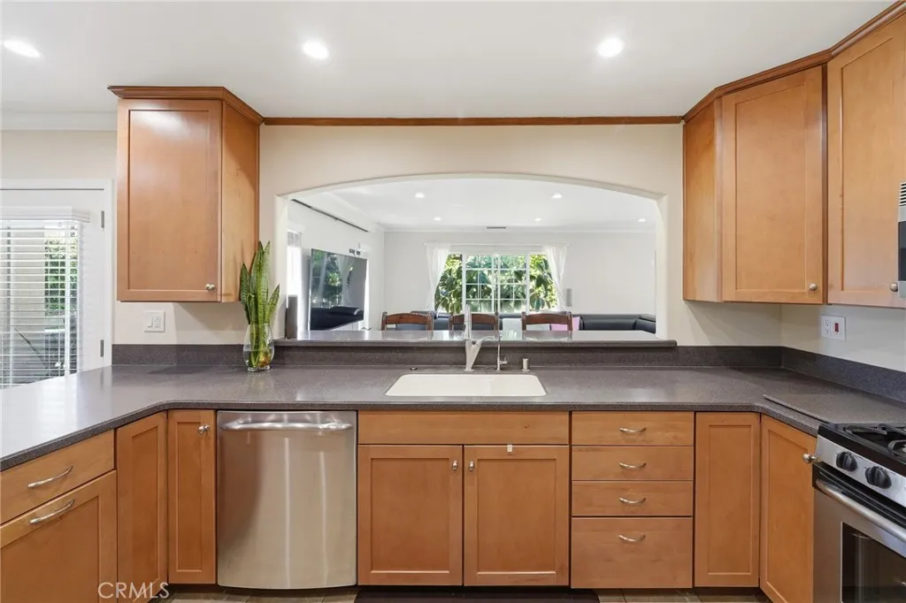 Additional image 47 of 177 N Evelyn Dr, Anaheim, CA 92805