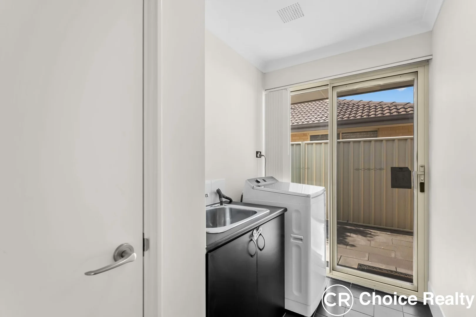 Additional image 22 of 3 Mala Way, Success WA 6164