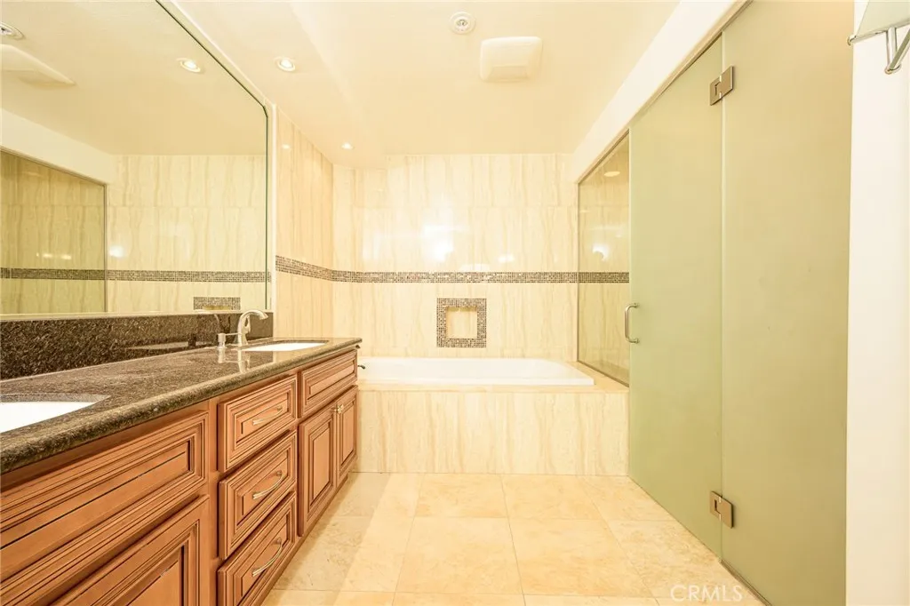 Additional image 59 of 2233 Martin Unit 311, Irvine, CA 92612