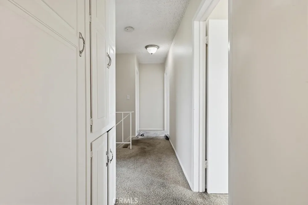 Additional image 138 of 3531 Julian Avenue, Long Beach, CA 90808