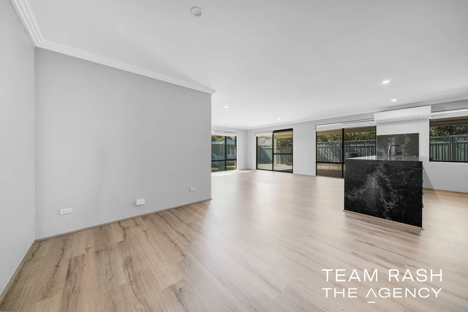 Additional image 5 of 2 Mangrove Circuit, Banksia Grove WA 6031