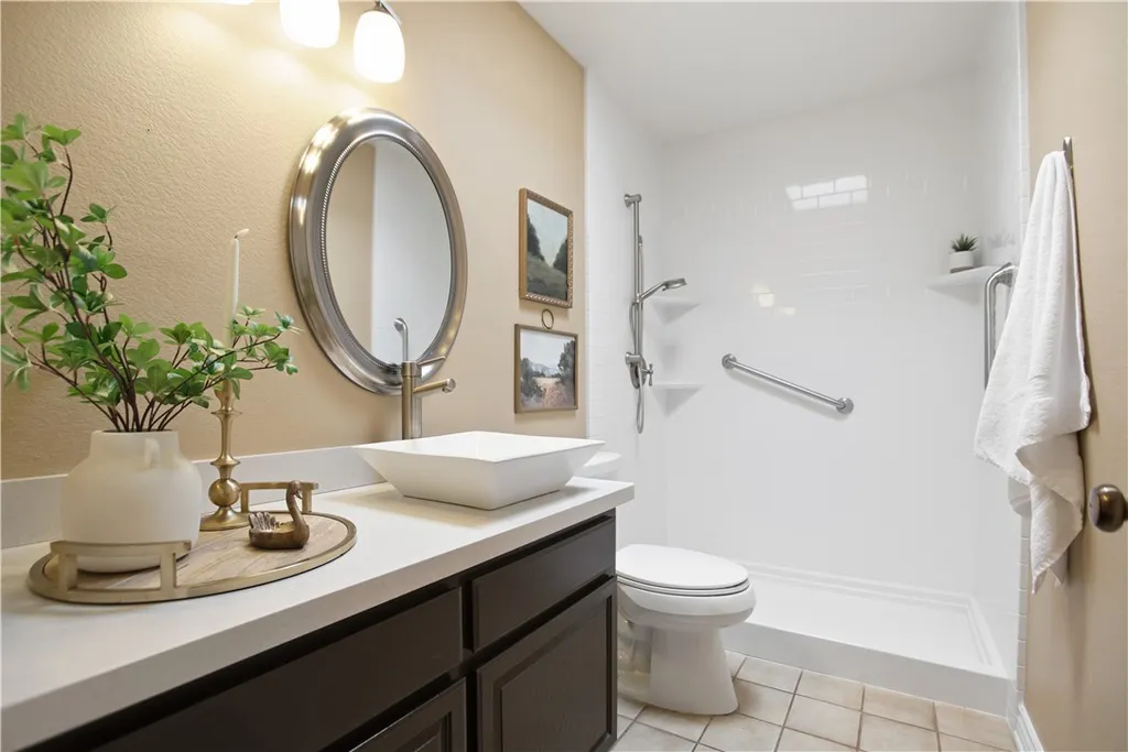 Additional image 21 of 872 Pebble Beach Dr, Upland, CA 91784