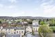Additional image 31 of Lexington Square, Cheltenham, Gloucestershire, GL52