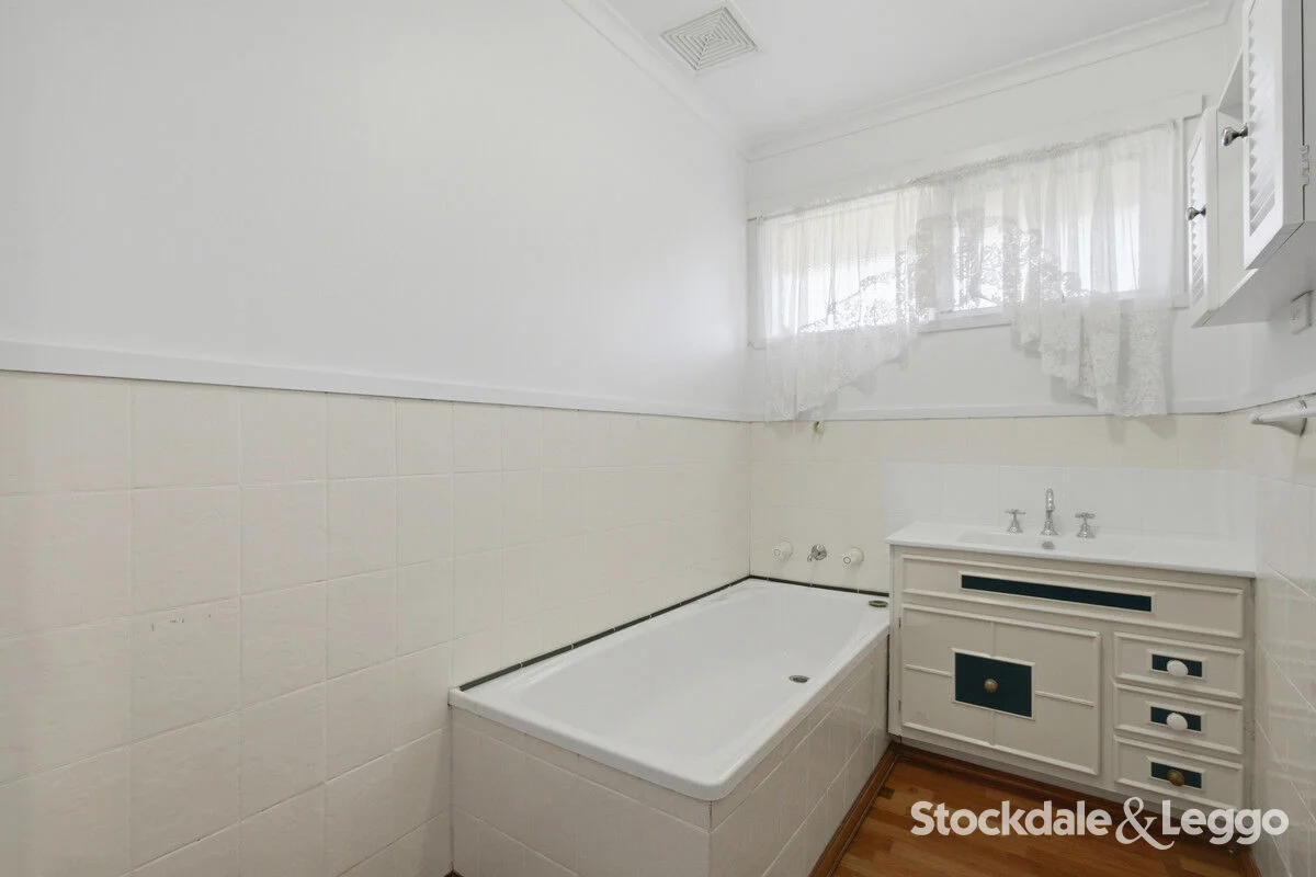 Additional image 5 of 8 Catherine Court, Traralgon VIC 3844