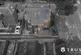 Additional image 30 of Deighton Lane, Batley, WF17