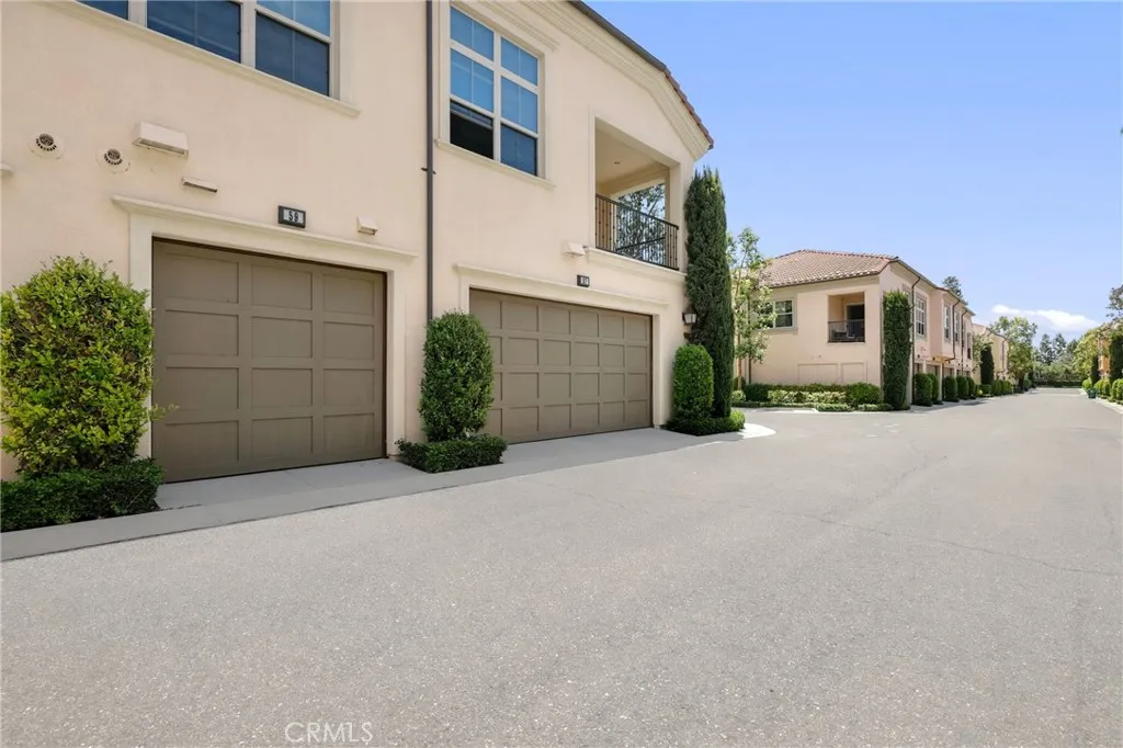 Additional image 53 of 59 Kempton, Irvine, CA 92620