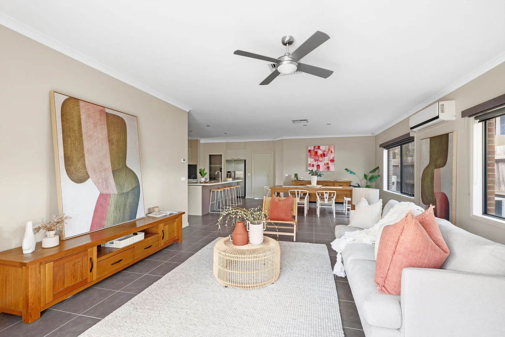 Additional image 5 of 157 Bluff Road, St Leonards VIC 3223