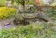 Additional image 26 of Dunstable Road, Redbourn, AL3
