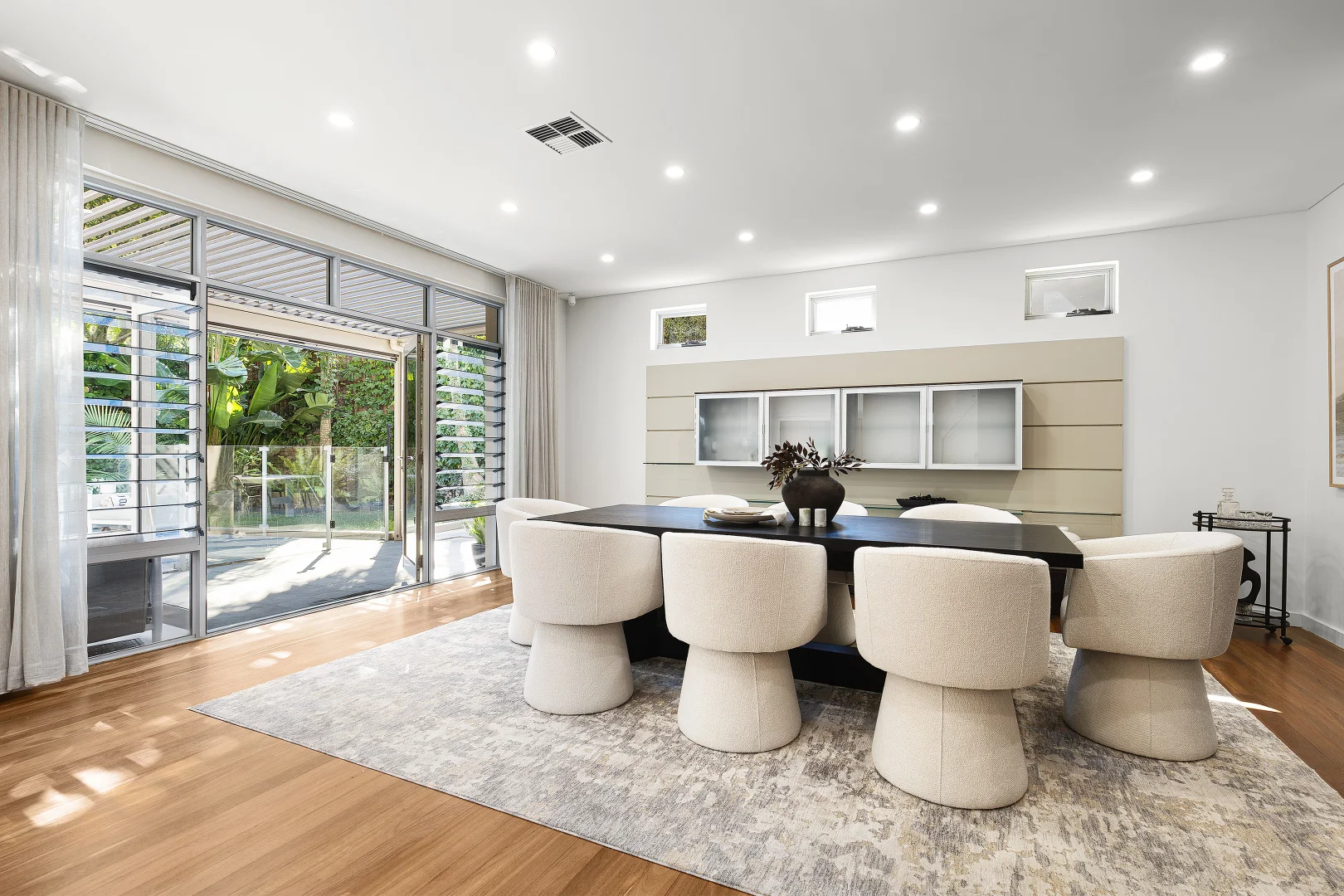Additional image 4 of 27 Murray Street, Lane Cove NSW 2066