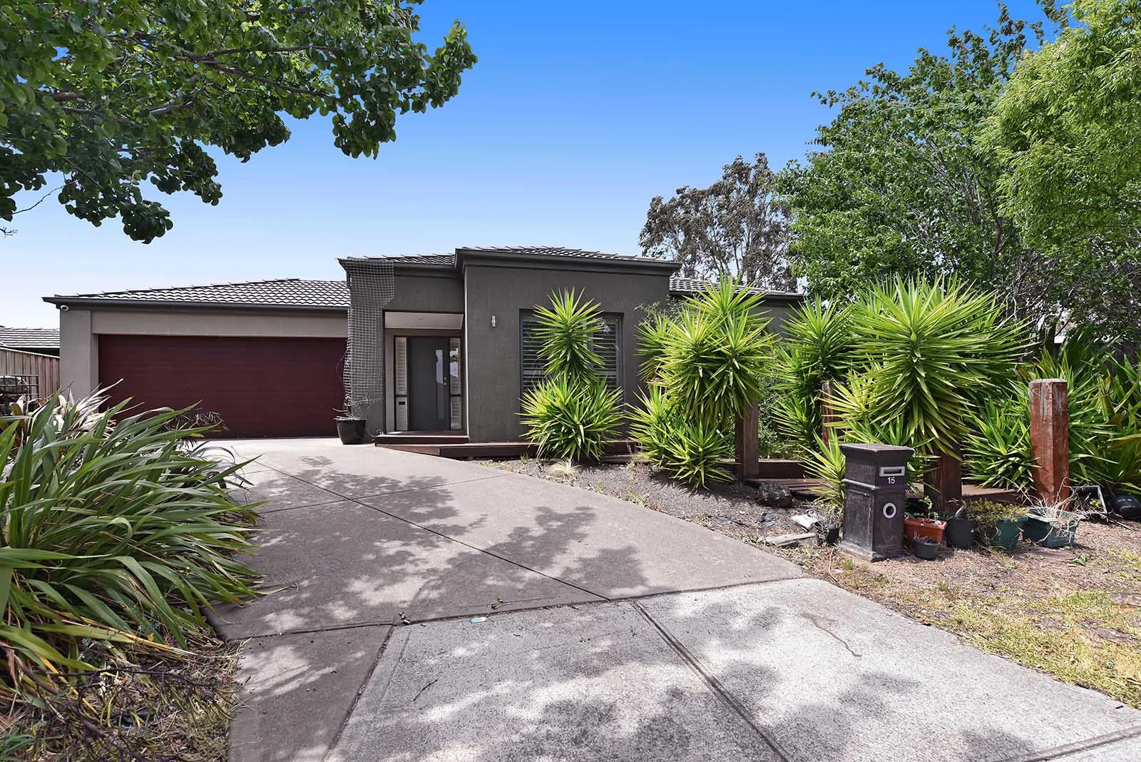15 Mallard Close, Williams Landing VIC 3027