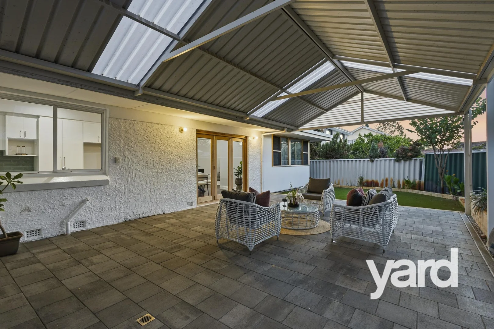 Additional image 16 of 1A Davy Street, Alfred Cove WA 6154