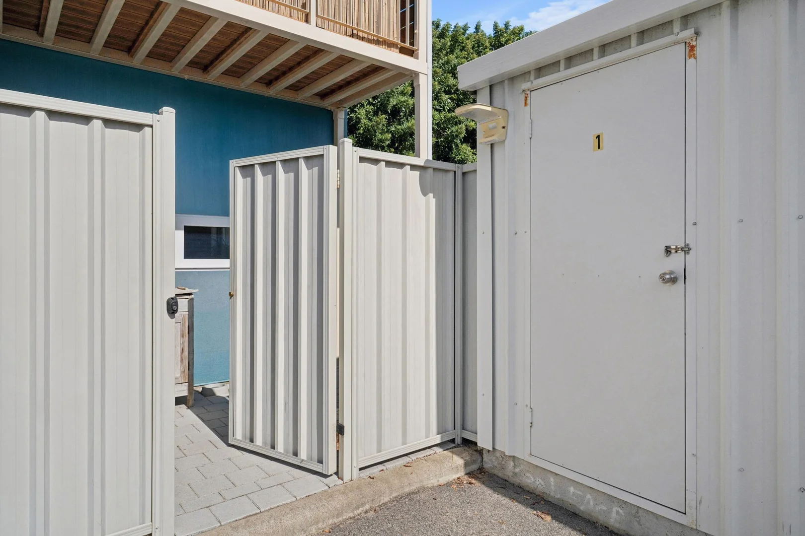 Additional image 21 of 1/18 Thorpe Street, Rockingham WA 6168
