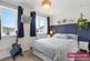Additional image 6 of Hanbury Drive, London