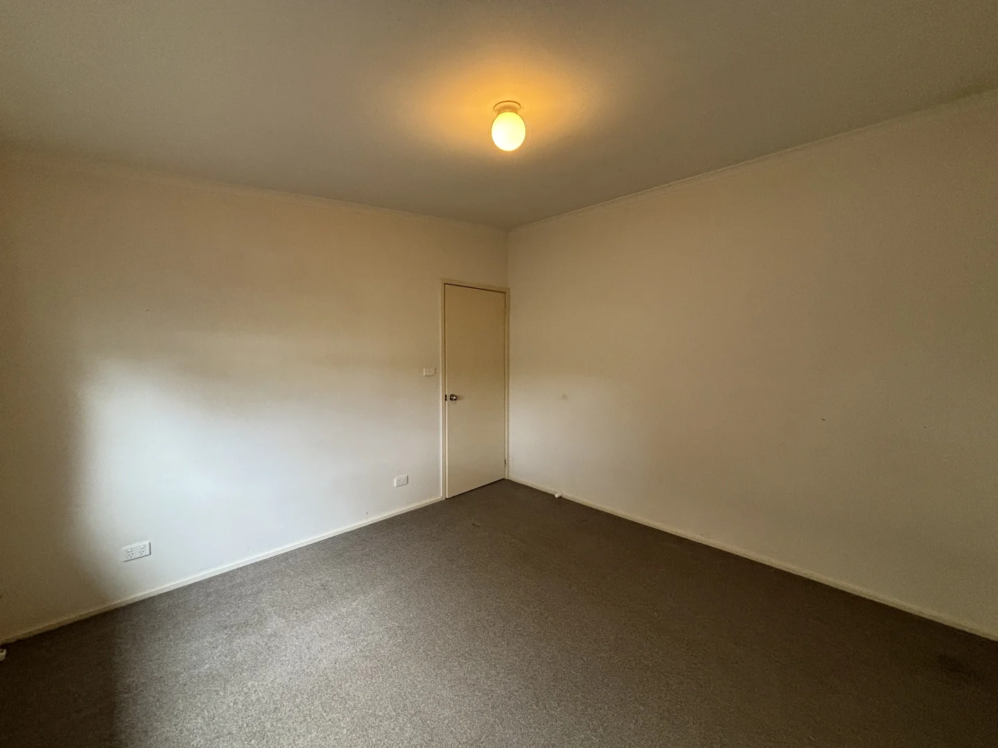 Additional image 13 of 12 Alfred Street, Donald VIC 3480