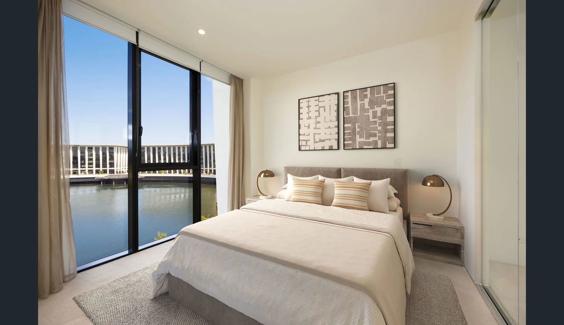 Additional image 5 of 401E Marina Drive, Benowa QLD 4217