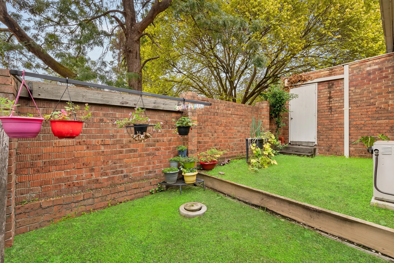 Additional image 9 of 9/68 Brown Street, Heidelberg VIC 3084