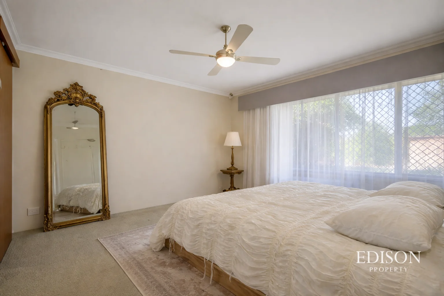 Additional image 6 of 6 Flinders Court, Thornlie WA 6108