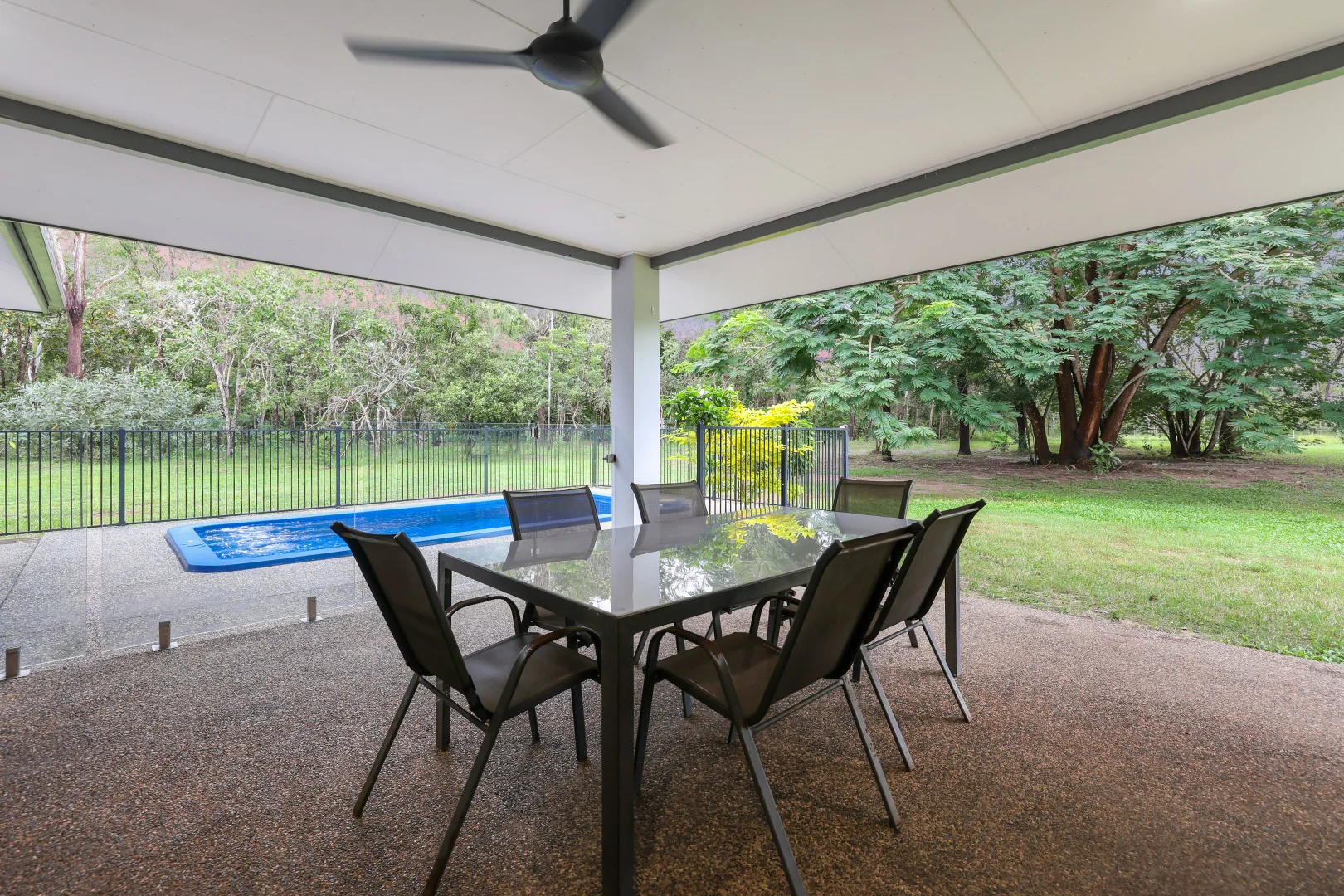 Additional image 11 of 52 Dodson Road, Herbert NT 0836