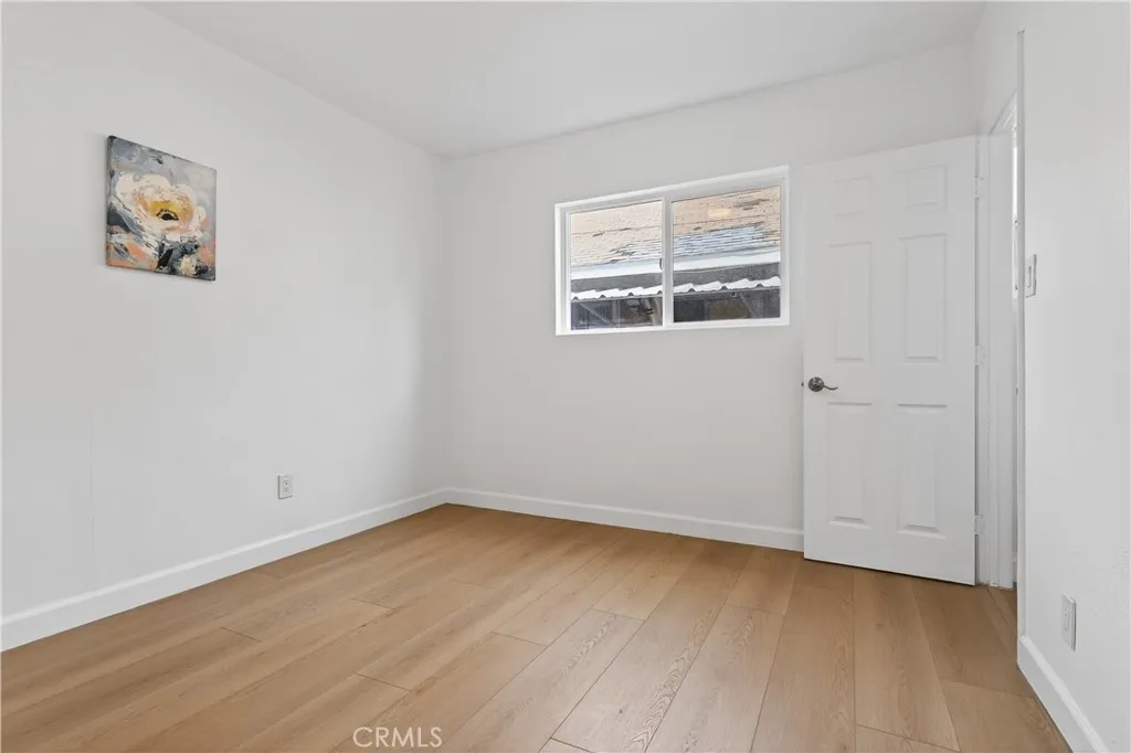 Additional image 19 of 2037 S 3rd St, Alhambra, CA 91803