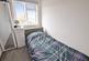 Additional image 8 of Birch Drive, Lordswood, Chatham, ME5