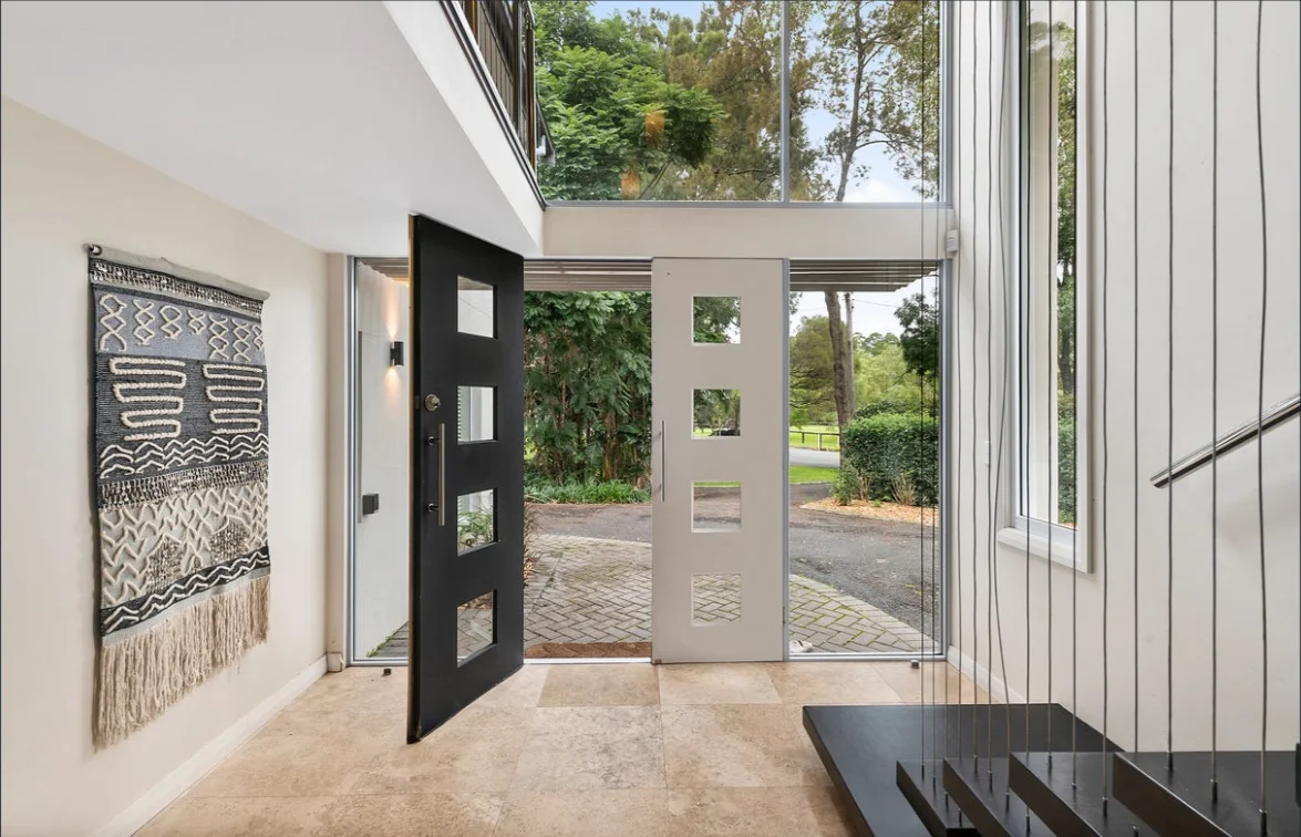Additional image 2 of 48 Prince Alfred Street, Berry NSW 2535