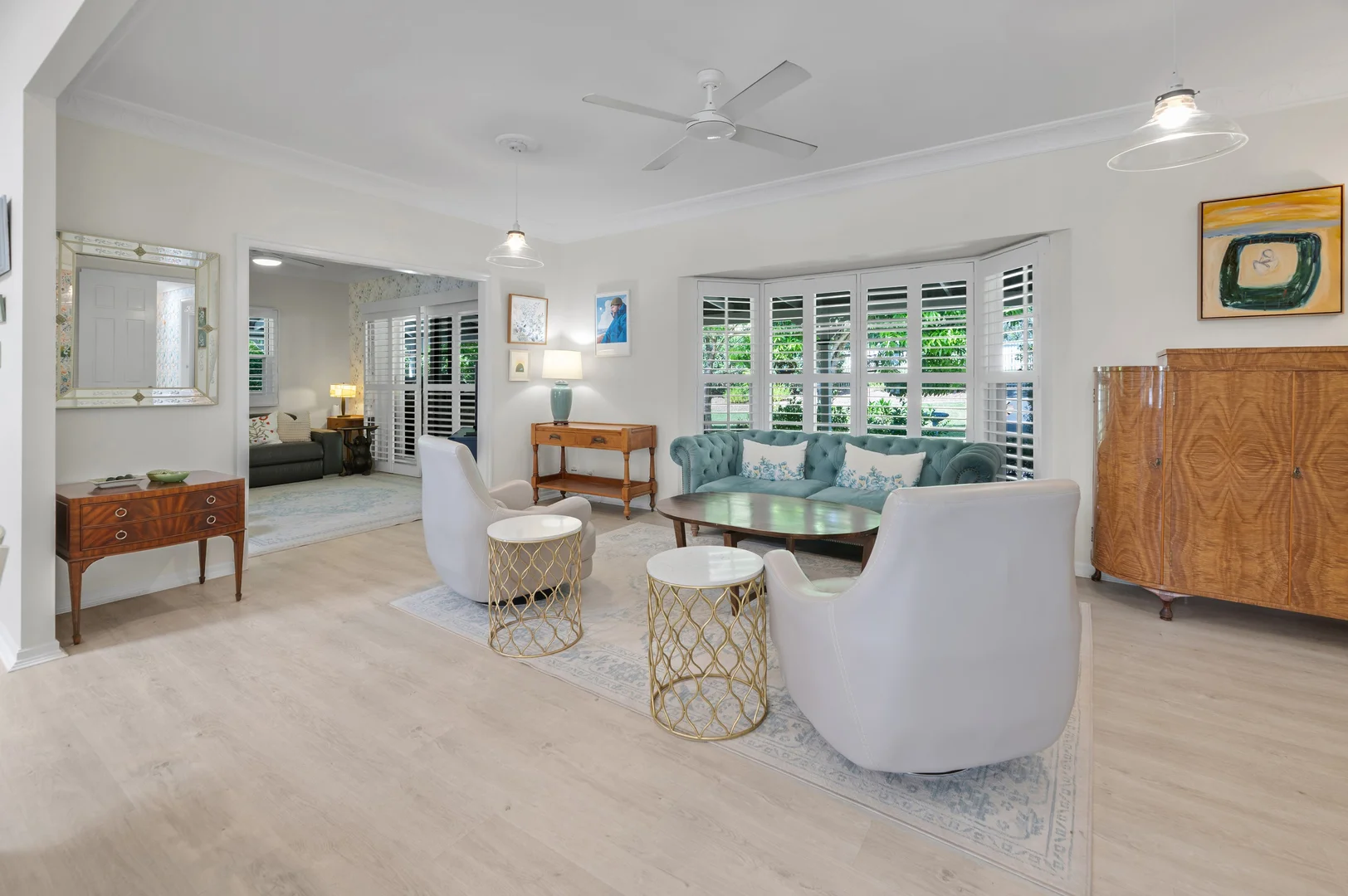 Additional image 5 of 35 Reed Street, Ashmore QLD 4214
