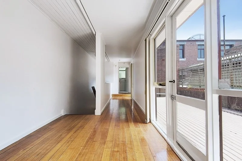 Additional image 4 of 17 Emerald Hill Place, South Melbourne VIC 3205