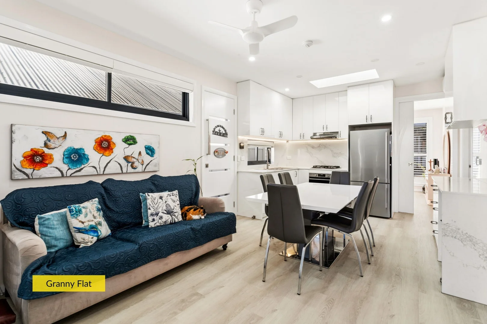 Additional image 12 of 41 Bellevue Street, Arncliffe NSW 2205