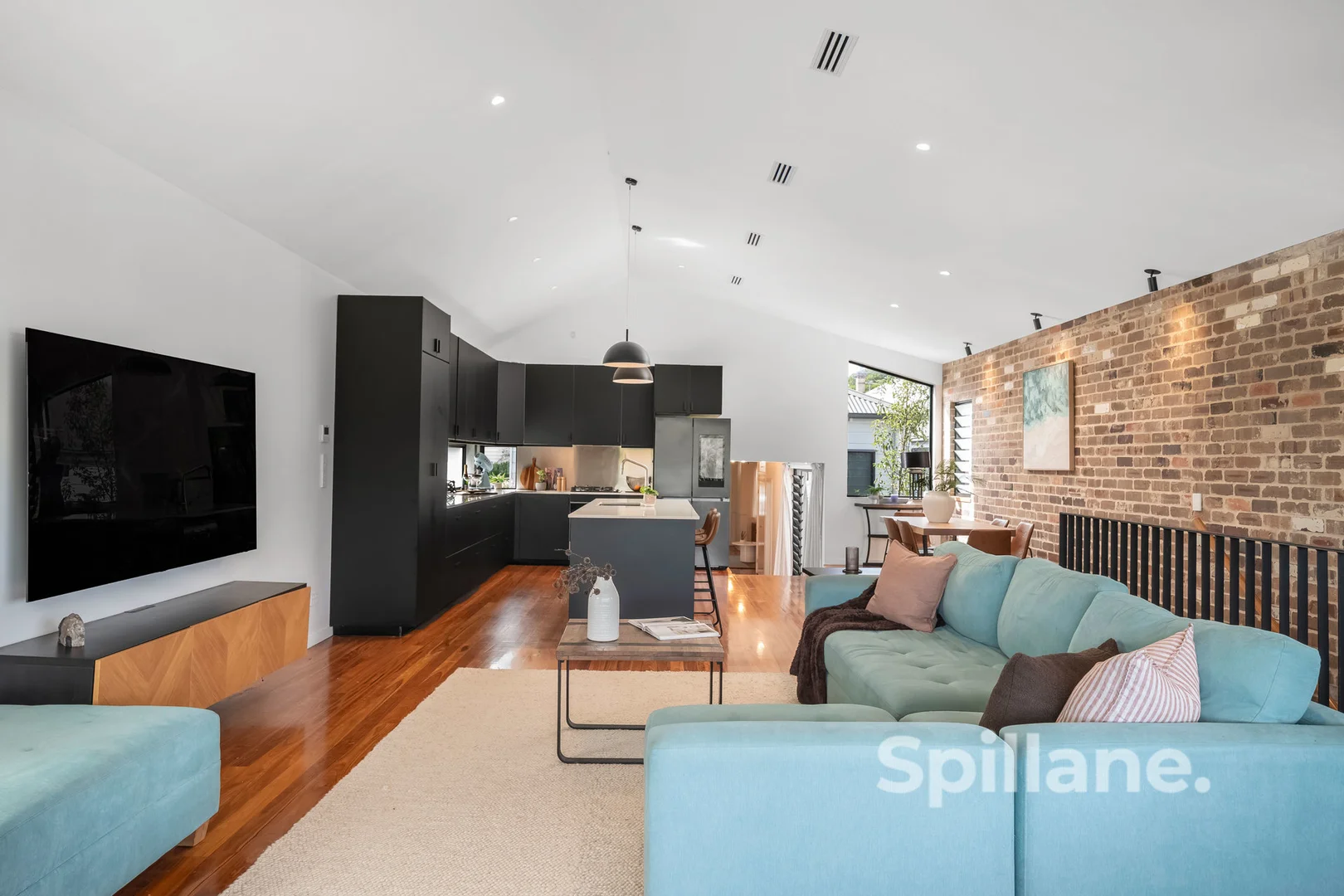 Additional image 10 of 10 Park Road, Tighes Hill NSW 2297