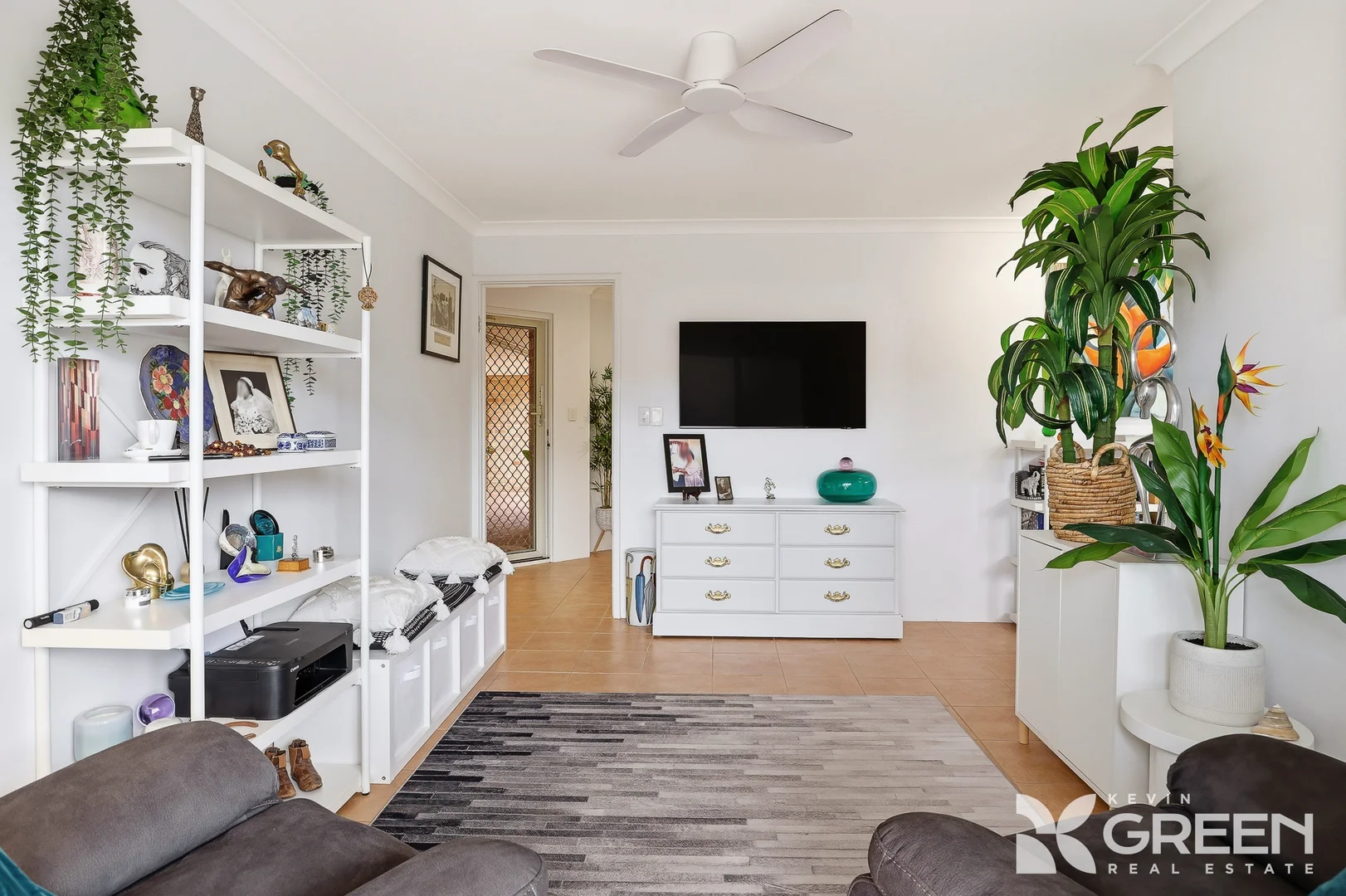 Additional image 6 of 1/60 Sutton Street, Mandurah WA 6210
