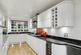 Additional image 3 of Church Lane, Kimpton, Hitchin, SG4