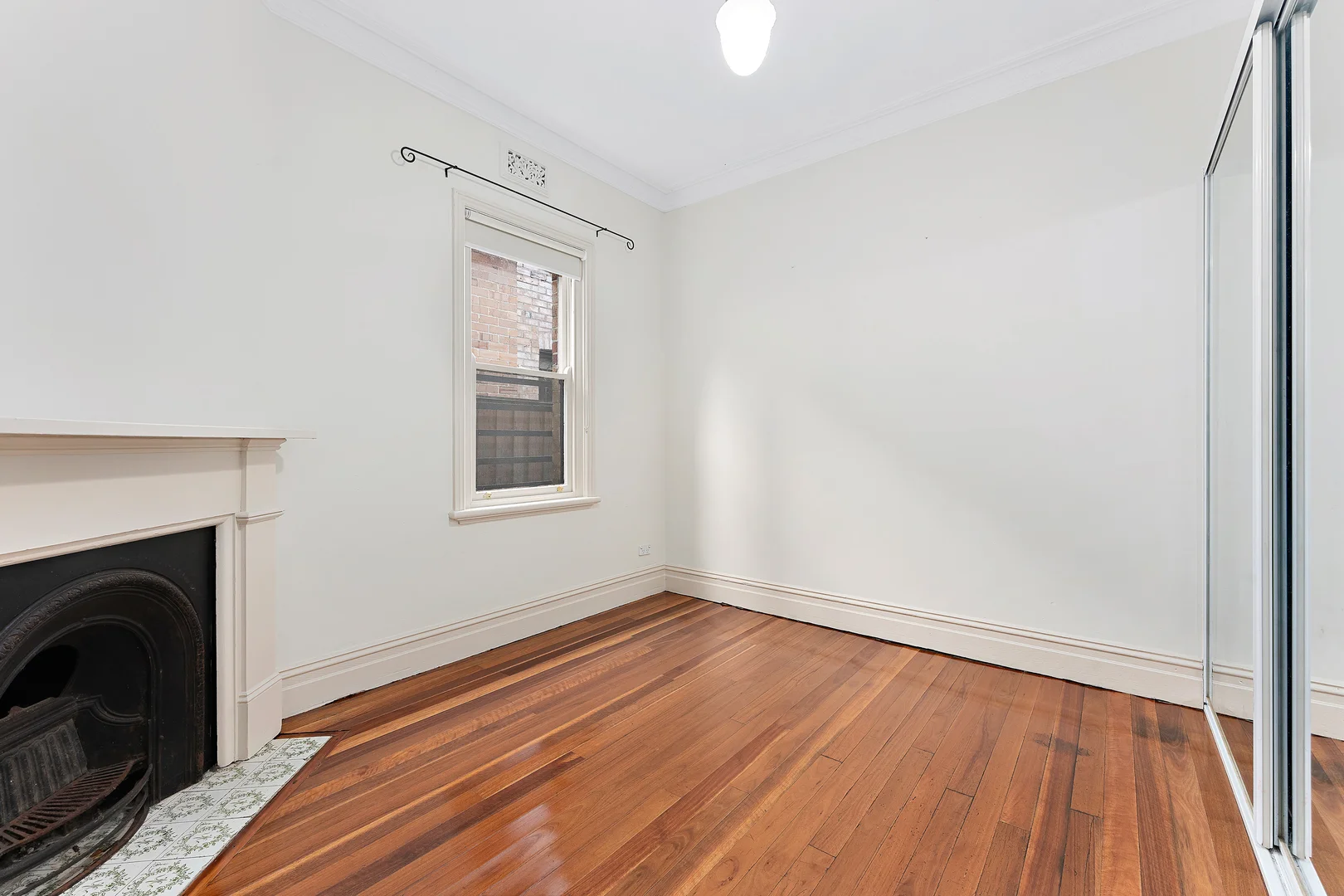 Additional image 6 of 21 Frampton Avenue, Marrickville NSW 2204