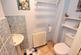 Additional image 14 of Maitland Terrace, Kildrochat, DG9