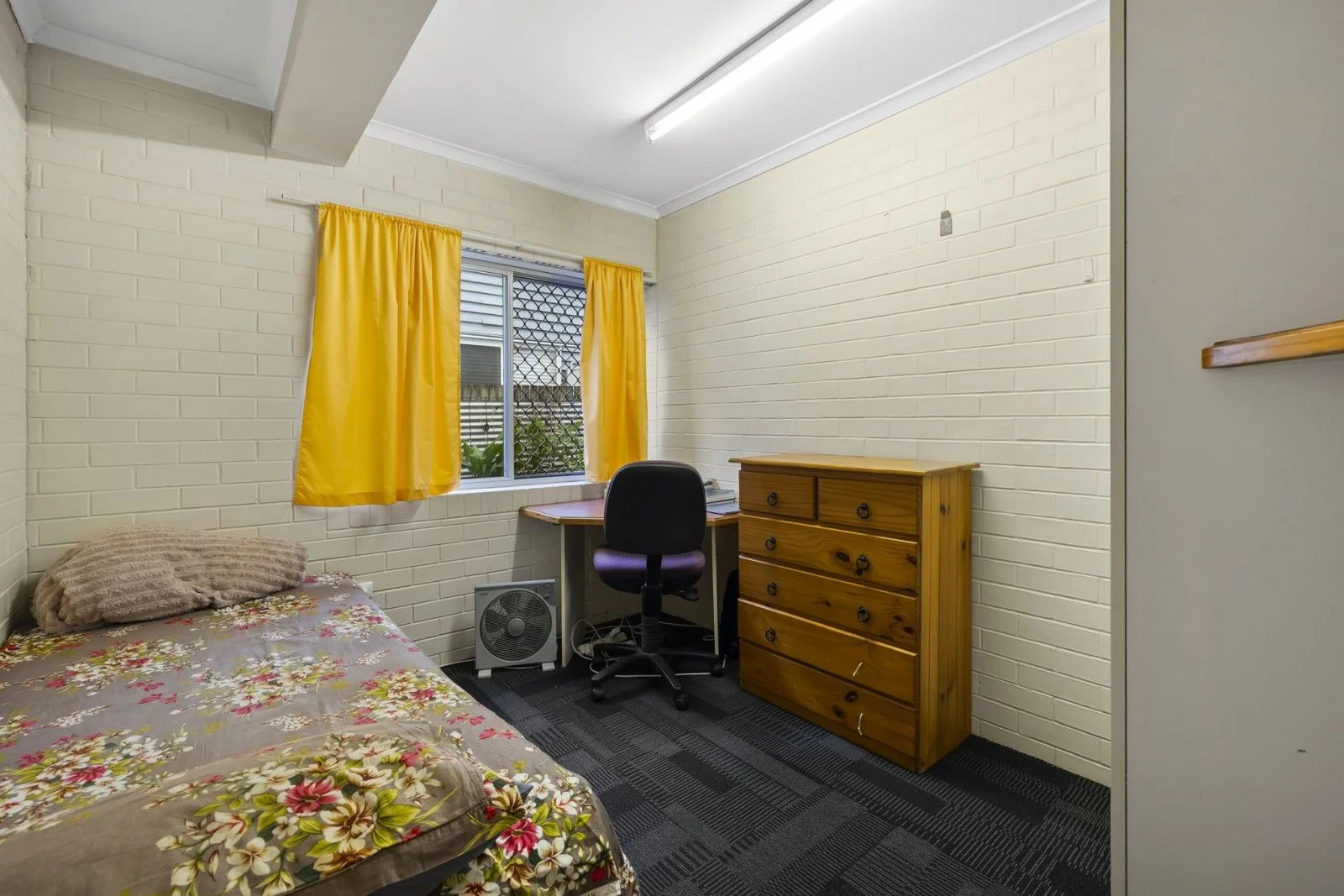 Additional image 6 of 49 Norman Street, Wooloowin QLD 4030