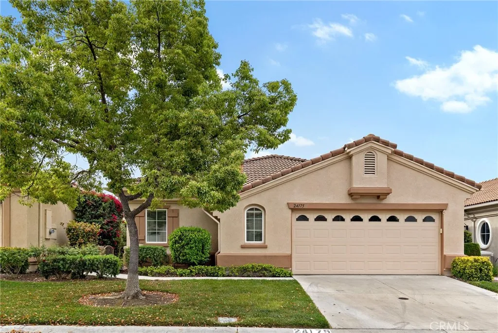 Additional image 2 of 24175 Via Llano, Murrieta, CA 92562