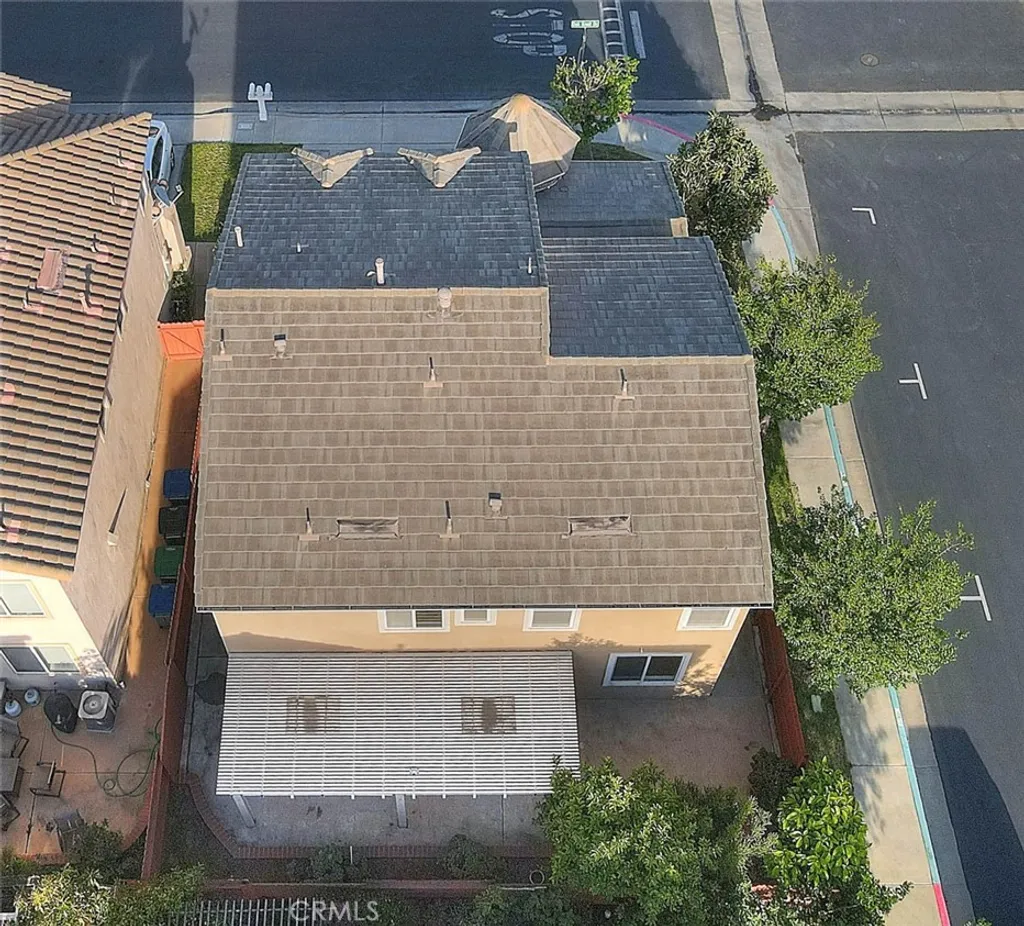 Additional image 46 of 22843 Oak Knoll Drive, Carson, CA 90745