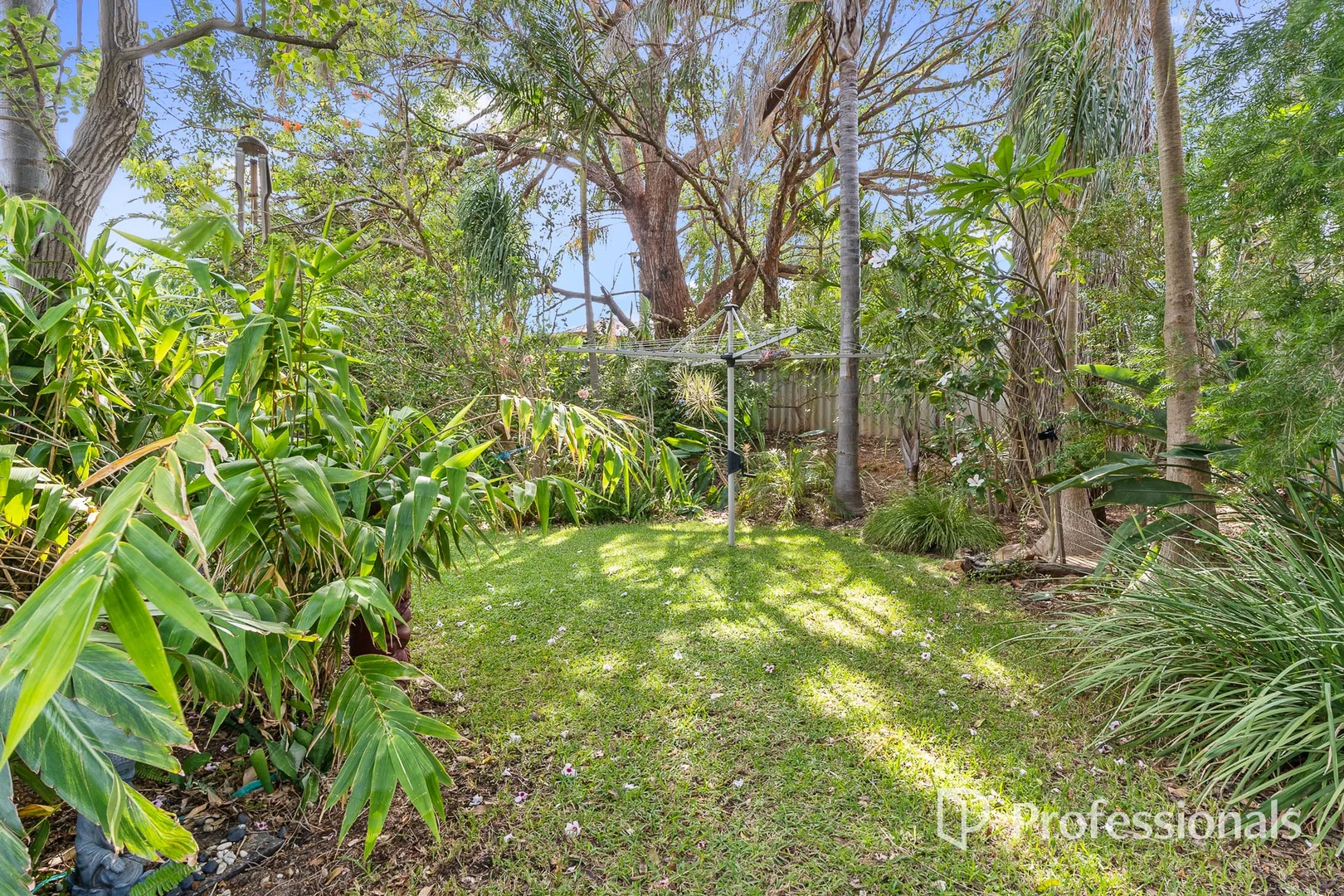 Additional image 28 of 655 Katharine Street, Bellevue WA 6056