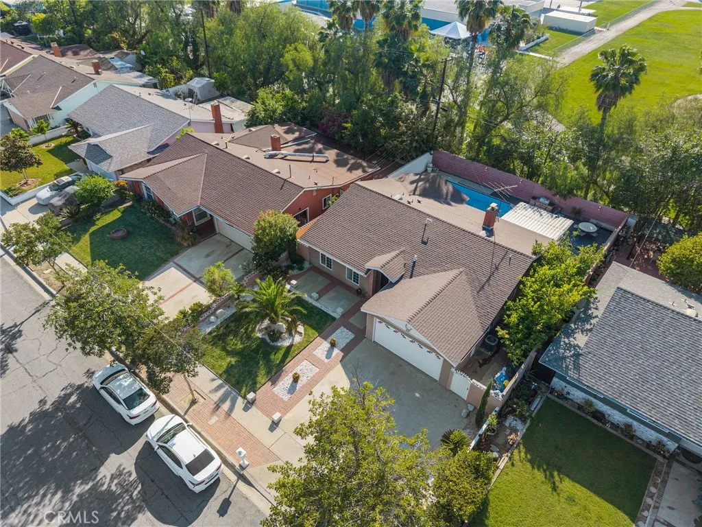 Additional image 77 of 3825 S Ferntower Ave, West Covina, CA 91792