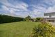 Additional image 15 of Bembridge, Isle Of Wight