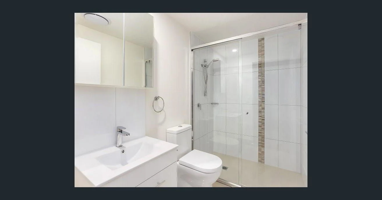 Additional image 7 of 8 Waverley Street, Southport QLD 4215