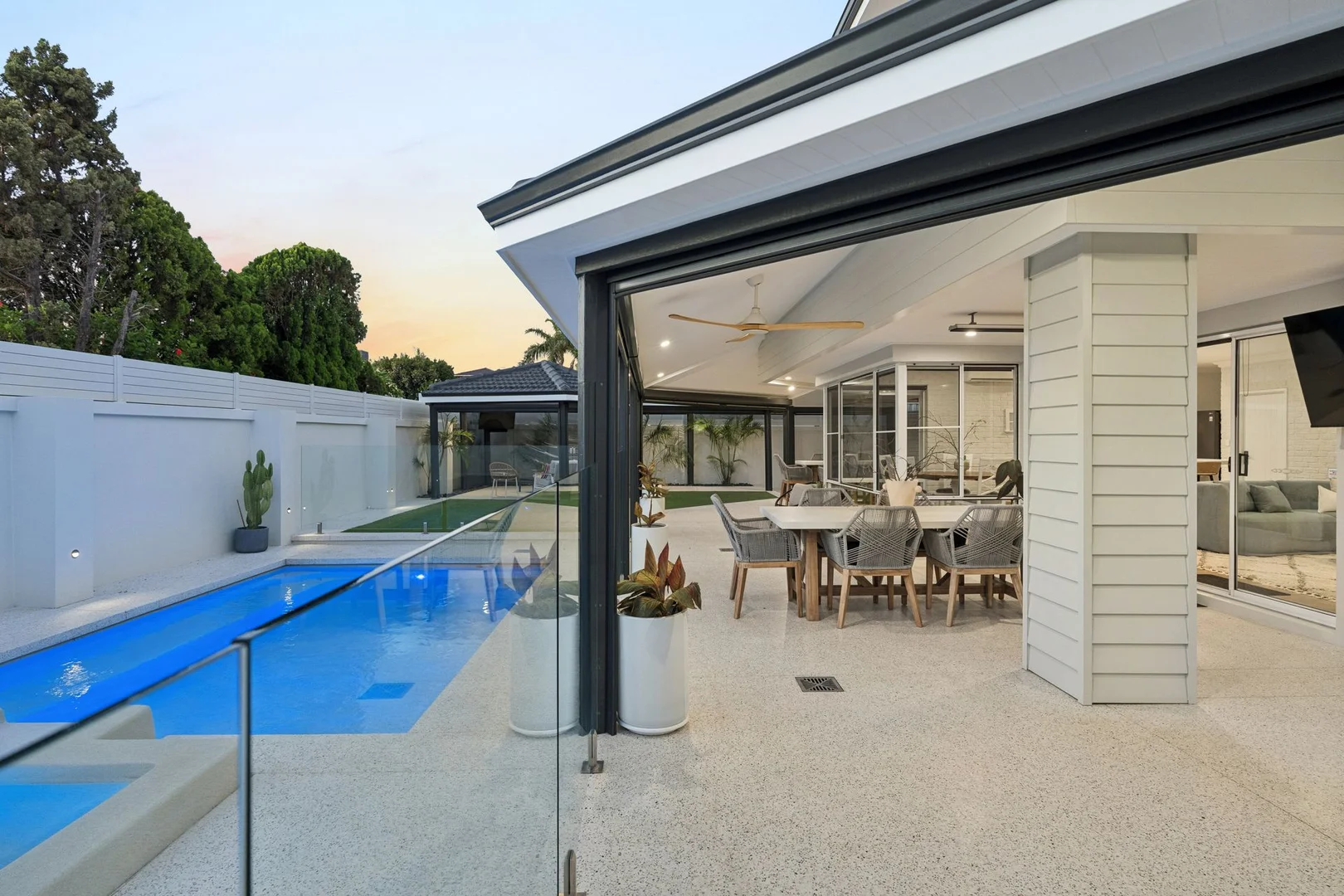 Additional image 15 of 3 Rica Close, Duncraig WA 6023